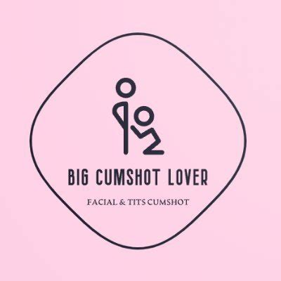 gay cumshot twitter|BigCumShotLover (@BigCumShotLover) .